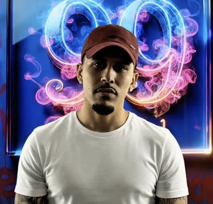 William Torres